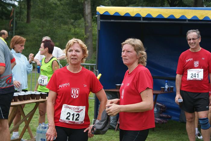 sfeerbeelden 057